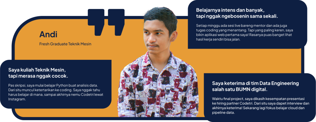 PC testi 2