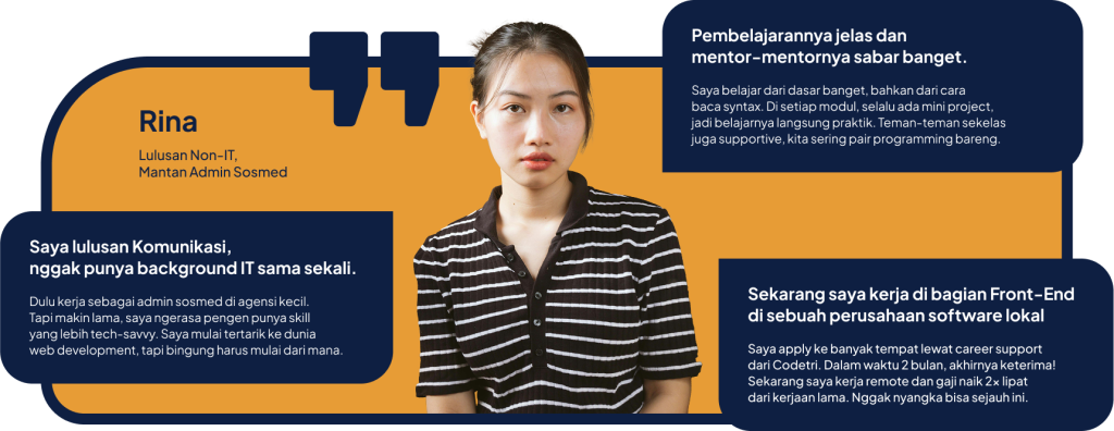 PC - testi 3