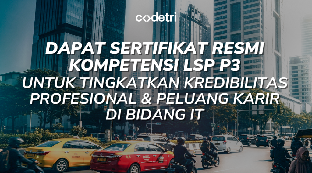 1080X600 slide 4 Mobile