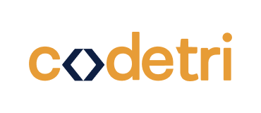 Codetri